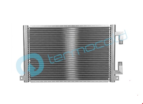 SAFKAR Penguen 230 Kondanser TT81-SFK230