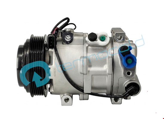 KİA RIO / STONIC Kompresör TT97701-J9100