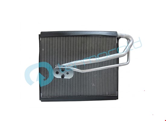 MERCEDES BENZ TRUCKS AROCS / ACTROS Evaporator TTA0028304358