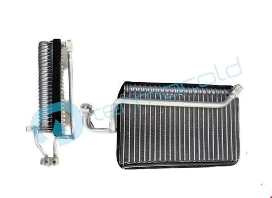 HYUNDAİ İŞ MAKİNASI EXCAVATOR Evaporator TT9825R6