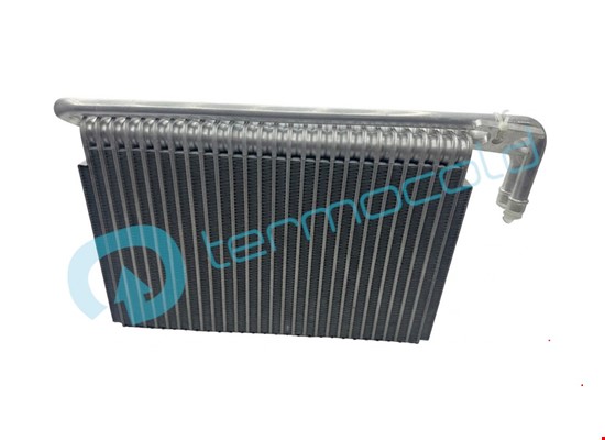 BMC Evaporator TTN83010