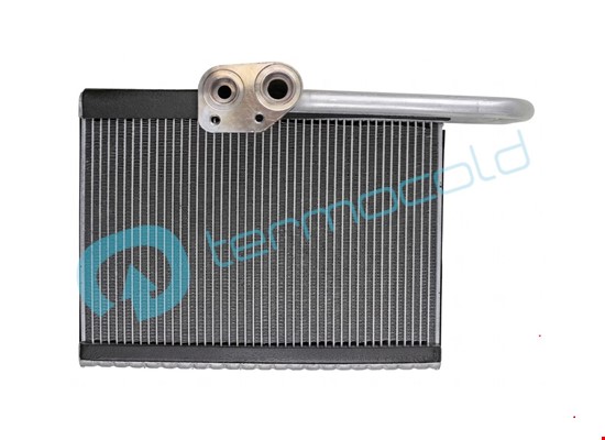 RENAULT TRUCKS - Evaporator TTW5311004