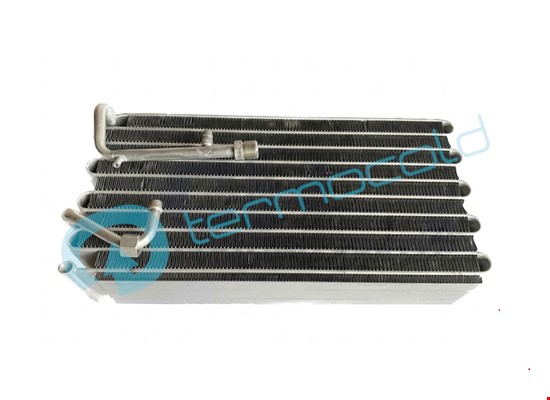 VOLVO İŞ MAKİNASI LODER KAMYON Evaporator TT9855002