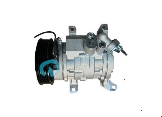 HONDA CİVİC  Y.M. IX 2.0İ VTEC TYPER 115MM 6PK 2015+ Kompresör TT38800-5FA-G021-MG