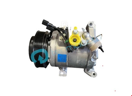 HONDA CİVİC  Y.M. IX 2.0İ VTEC TYPER 115MM 6PK 2015+ Kompresör TT38800-5FAG021