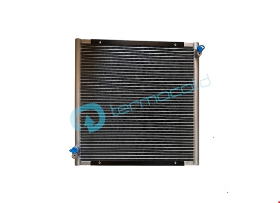 SUMİTOMO 450x450x20 mm Kondanser TT9948034