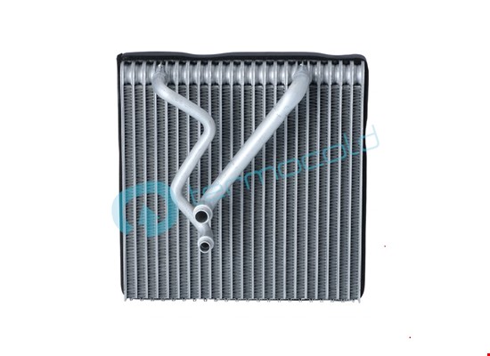 AUDİ A3 TT Evaporator TT1K1820103B