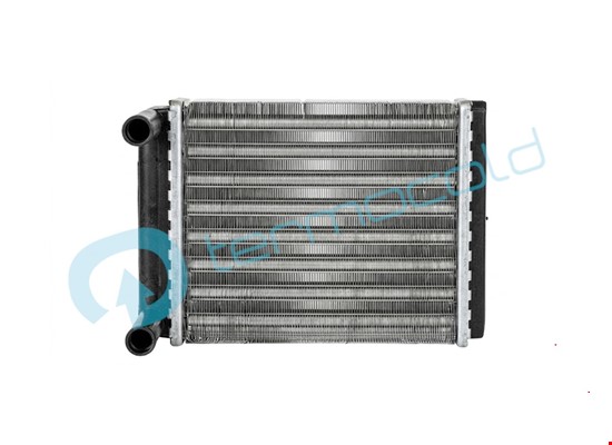 MERCEDES SPRINTER Kalorifer Petek TTA0038353501 - 1
