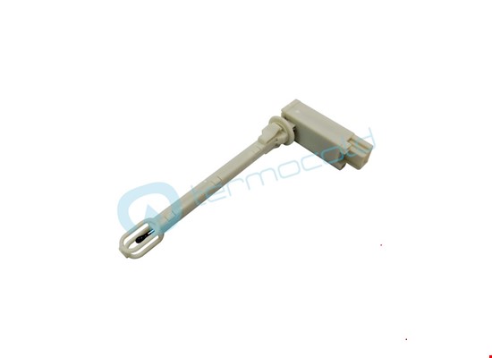 MERCEDES BENZ TRUCKS Sıcaklık Sensörü 3 Fişli Termostat TT0018304572