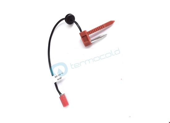 MERCEDES BENZ TRUCKS Buzlanma Önleyici / Sıcaklık Sensörü Termostat TT52404151