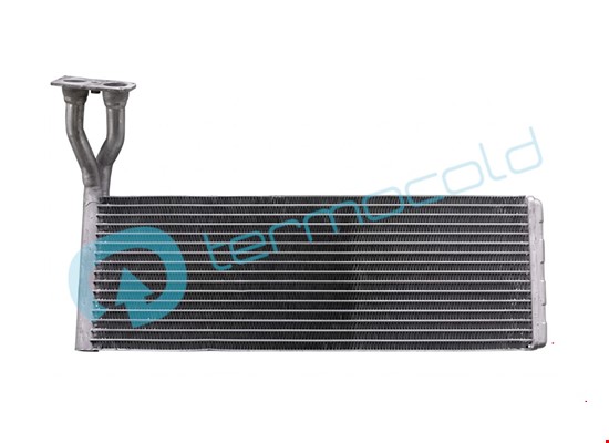 SCANİA 4 SERİSİ 1995+ Kalorifer Petek TT1421760