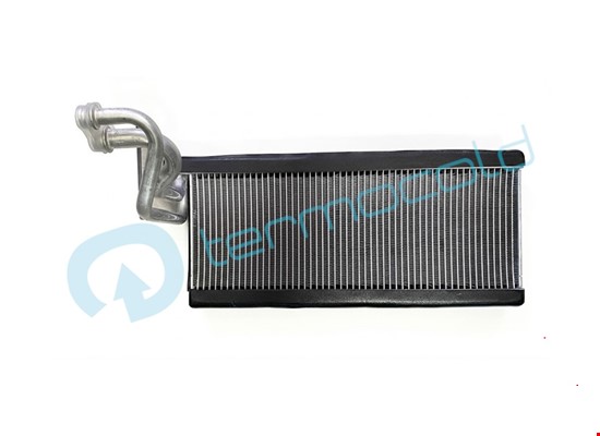 FORD TRUCKS Cargo Evaporator TT9810BN8