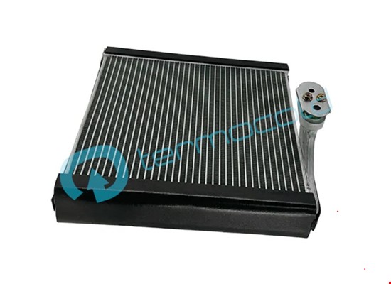 TOYOTA COROLLA / INNOVA 2015- / NOVA HILUX 2.8 2016 Evaporator TT885010K090