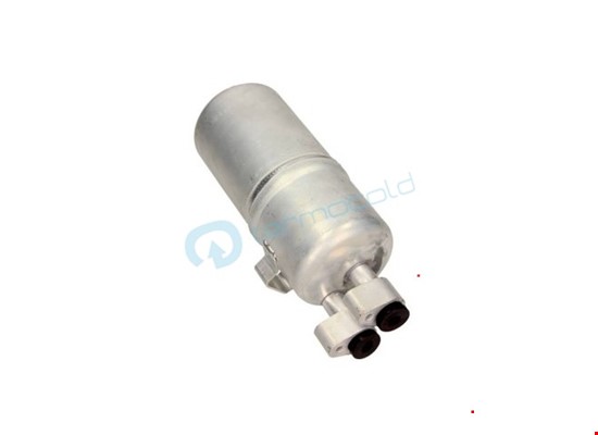 RENAULT Megane II Kurutucu Filtre / Drier TT8200247360