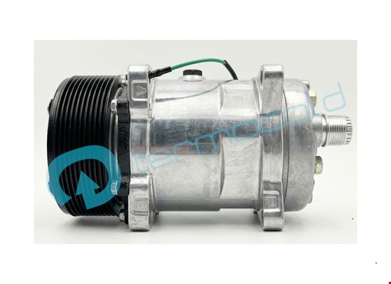 UNİVERSAL 10PK 5H14 (508) 10PK Kompresör TT5H14-5304