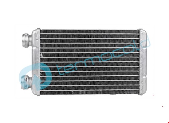 NİSSAN INTERSTAR Kalorifer Petek TT7701207992 - 1
