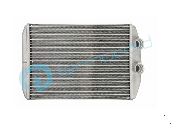 MERCEDES CITAN 2012-2021 Kalorifer Petek TT7701209819 - 1