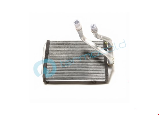 CİTROEN JUMPER 2006+ Kalorifer Petek TT77364073 - 1