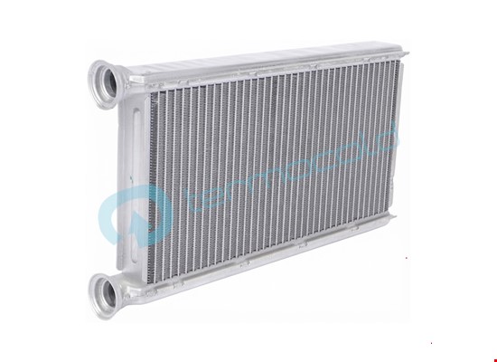 MİTSUBİSHİ L200, PAJERO 2005-2015 Nativa Montero Pajero Sport 2 Triton IV Kalorifer Petek TT7801A913 - 1