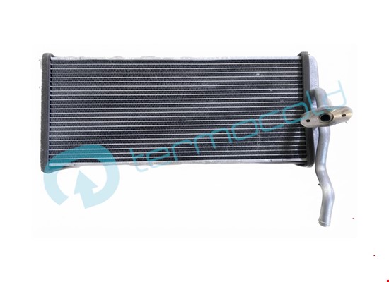 FORD TRUCKS Cargo Kalorifer Petek TT7C4618N261BA - 2
