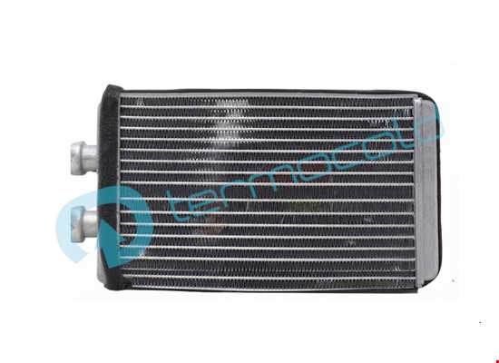CATERPİLLAR 312C, 320C, 322C , 325C, 330C EXCAVATOR Kalorifer Petek TT1858155 - 1