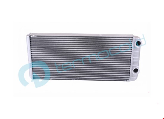RENAULT TRUCKS T SERİSİ Kalorifer Petek TT21062377 - 1