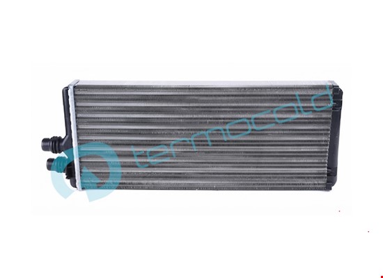 IVECO STRALIS Kalorifer Petek TT42553964 - 1