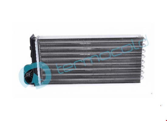 RENAULT TRUCKS PREMIUM, KERAX 400, 420, 440, 450 Kalorifer Petek TT5001833355 - 1