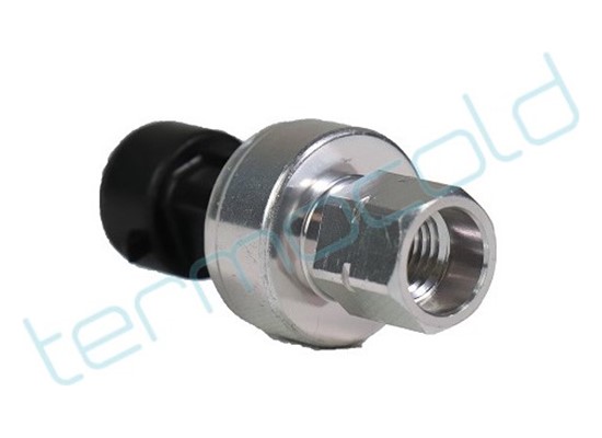 FIAT DUCATO, FIORINO, LINEA, PUNTO, PALIO Müşür TT1186 - 2