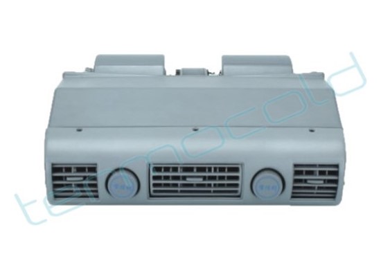 UNIVERSAL 200-006 Evaporator TT200-006