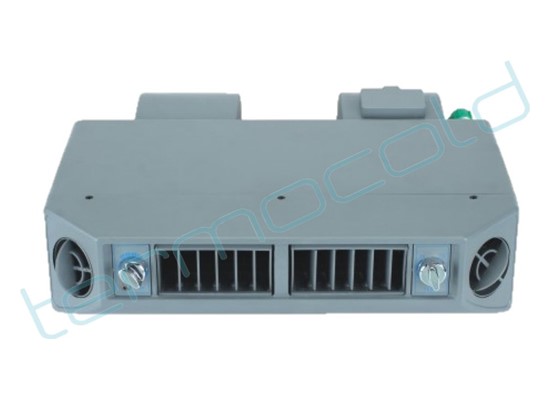UNIVERSAL 200-001 Evaporator TT200-001