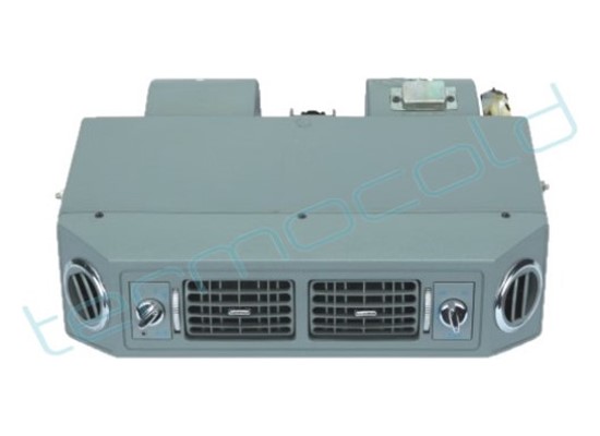 UNIVERSAL 200-003 Evaporator TT200-003