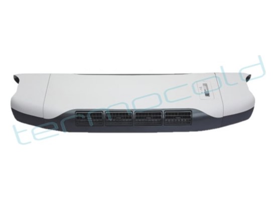UNIVERSAL 200-015 Evaporator TT200-015
