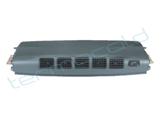 UNIVERSAL 200-018 Evaporator TT200-018