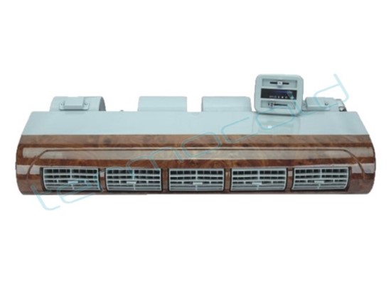 UNIVERSAL 200-019 Evaporator TT200-019