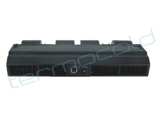 UNIVERSAL 200-020 Evaporator TT200-020