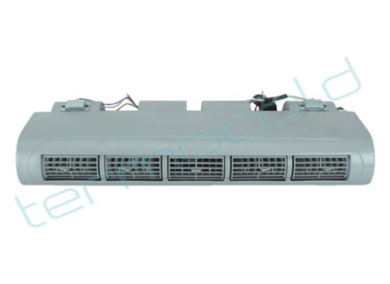 UNIVERSAL 200-010 Evaporator TT200-010
