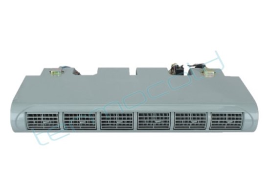 UNIVERSAL 200-011 Evaporator TT200-011