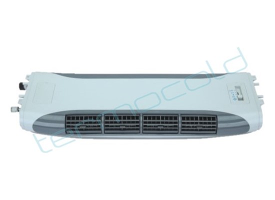 UNIVERSAL 200-013 Evaporator TT200-013