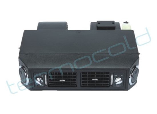 UNIVERSAL 200-005 Evaporator TT200-005