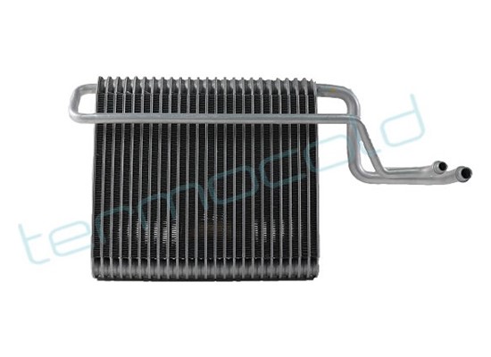 MERCEDES-BENZ TRUCK AXOR, ATEGO Evaporator TT0018308358 - 3