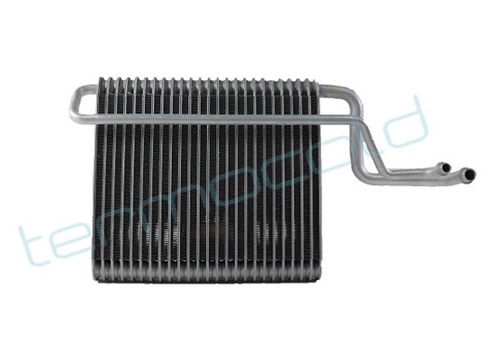 MERCEDES AXOR, ATEGO Evaporator 0018308358