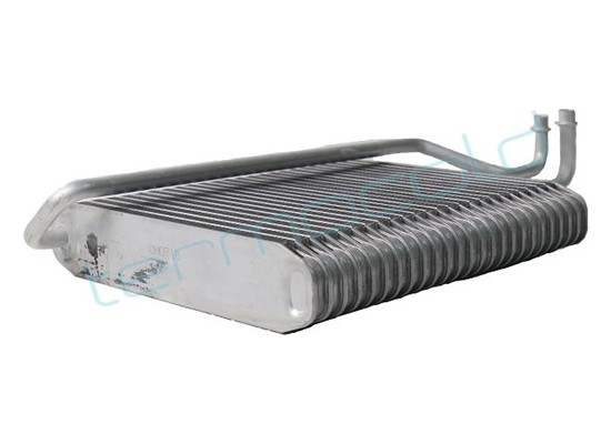 MERCEDES-BENZ TRUCK AXOR, ATEGO Evaporator TT0018308358 - 4
