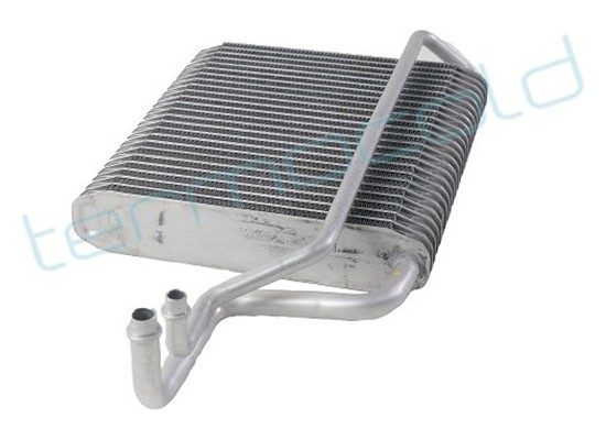 MERCEDES-BENZ TRUCK AXOR, ATEGO Evaporator TT0018308358 - 1