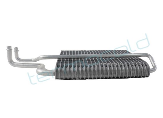 MERCEDES AXOR, ATEGO Evaporator TT0018308358 - 2