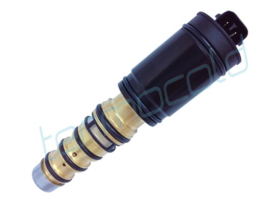 TOYOTA - Kontrol Valf TTPC008-25C - 1