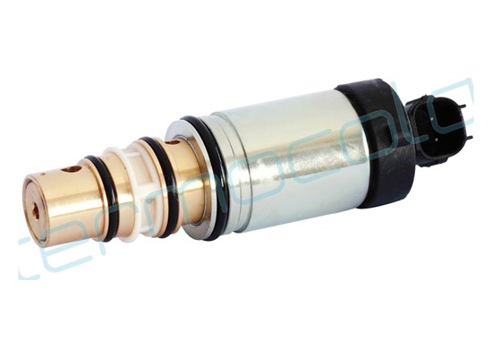 OPEL Astra J Kontrol Valf TTPC008-22 - 1
