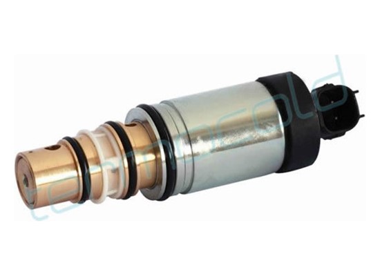 HYUNDAI - Kontrol Valf TTPC008-22A