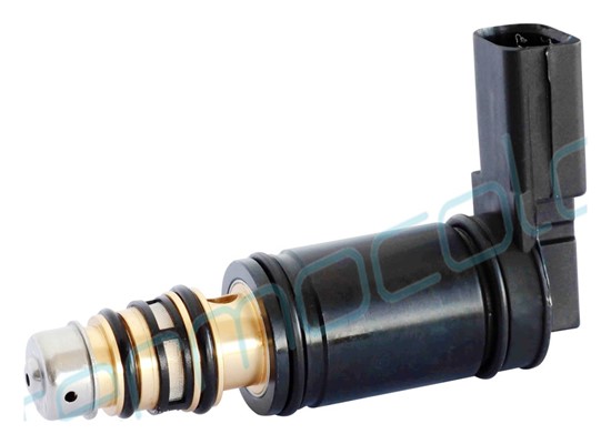 AUDI - Kontrol Valf TTPC008-23 - 1