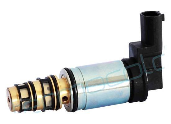 BMW - Kontrol Valf TTPC008-32 - 1